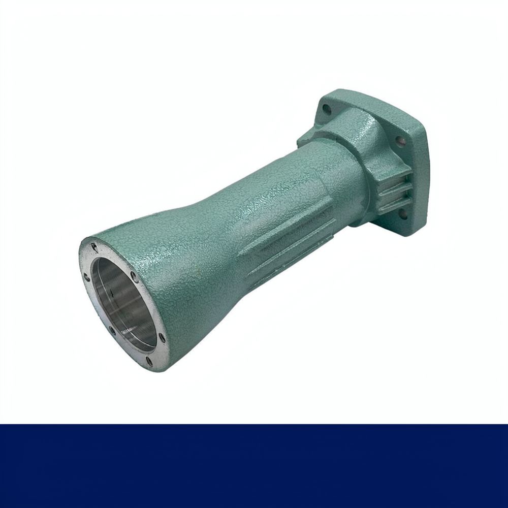 Heavy Equipment Youtube - Reliable Front Cylinder For Tiexin 65