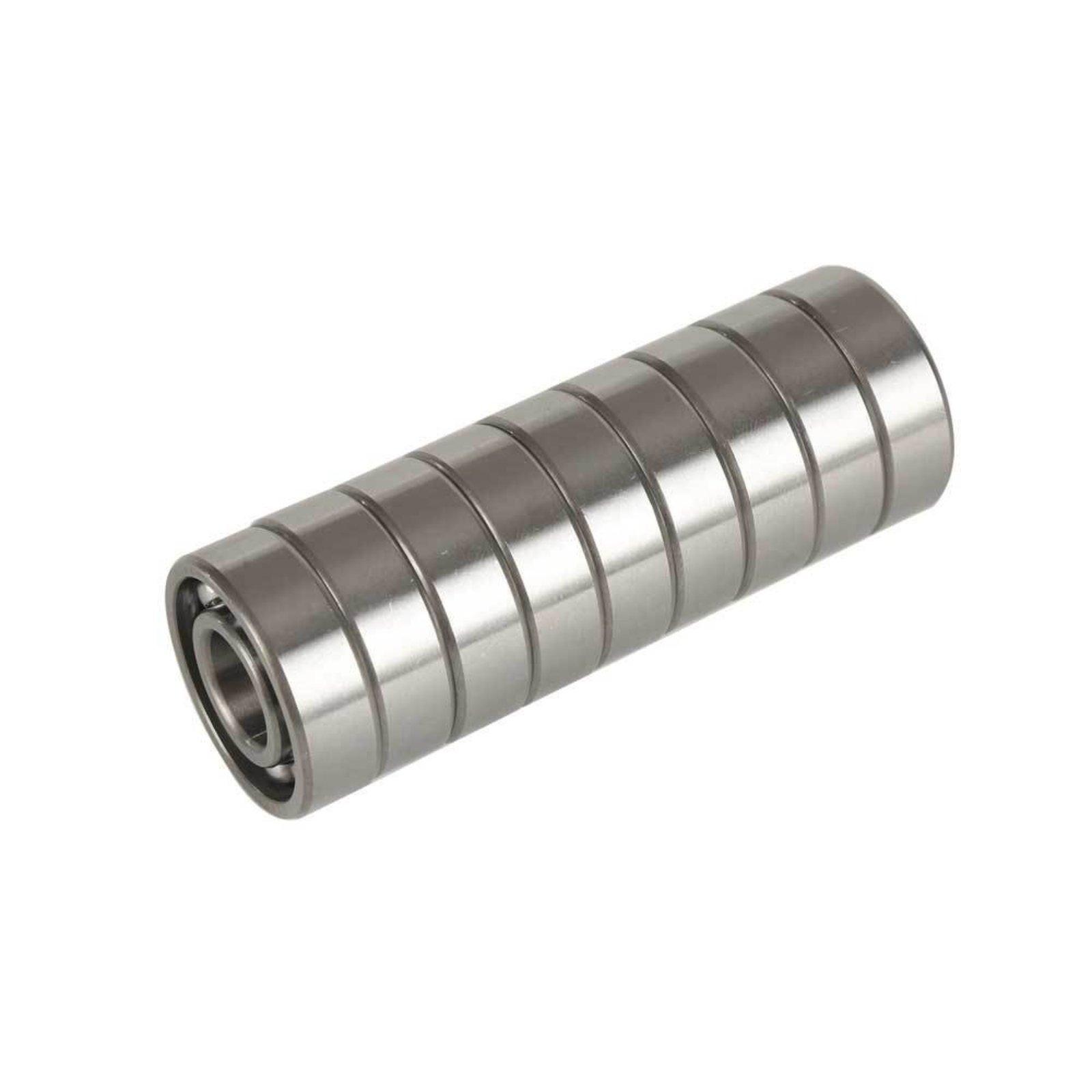 Heavy Equipment Yard - Yard Trimmer Bearing Heavy Duty High