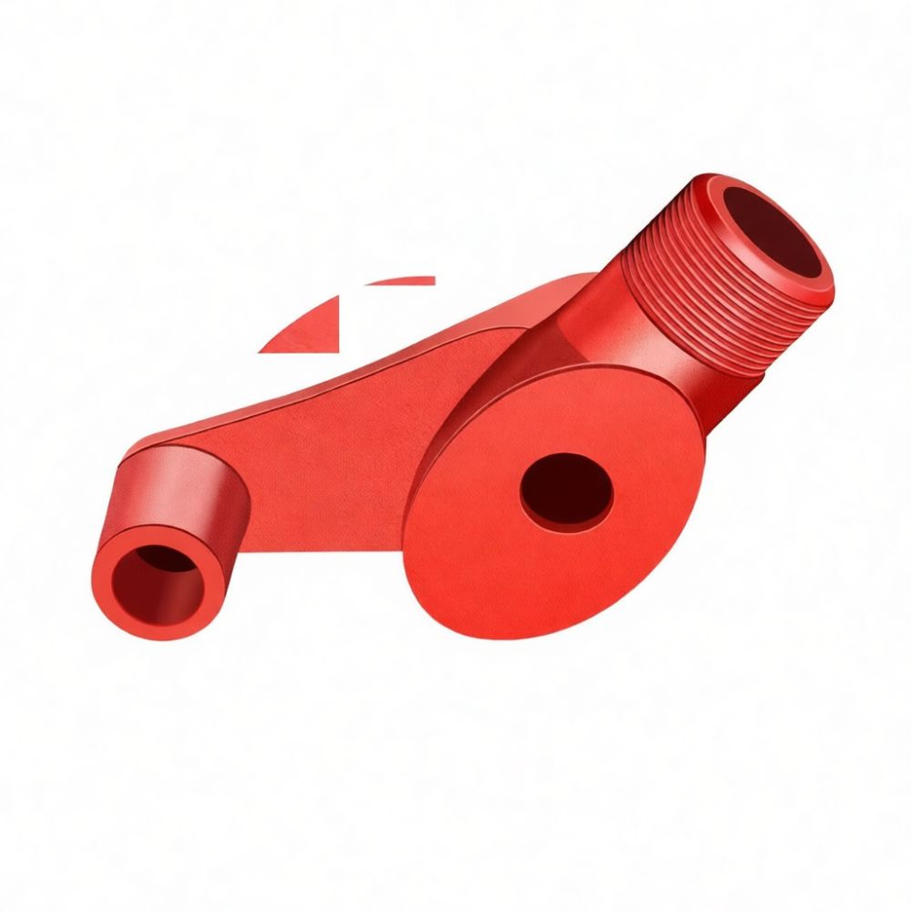 Heavy Equipment Youtube - Manual Conduit Bender For Copper Steel