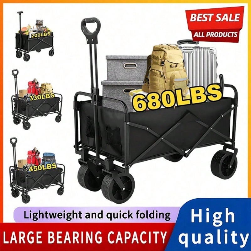 220 Lbs/ 450 Lbs Heavy Duty/ 6 - Heavy Equipment Yard recension och pris
