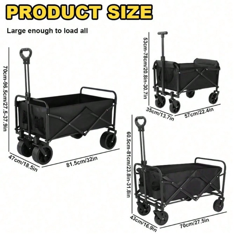 220 Lbs/ 450 Lbs Heavy Duty/ 6 - Heavy Equipment Yard recension och pris
