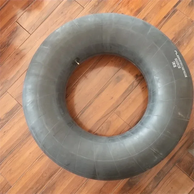 2026 hot Tire Inner Tube 780/5 - Heavy Equipment Youtube recension och pris