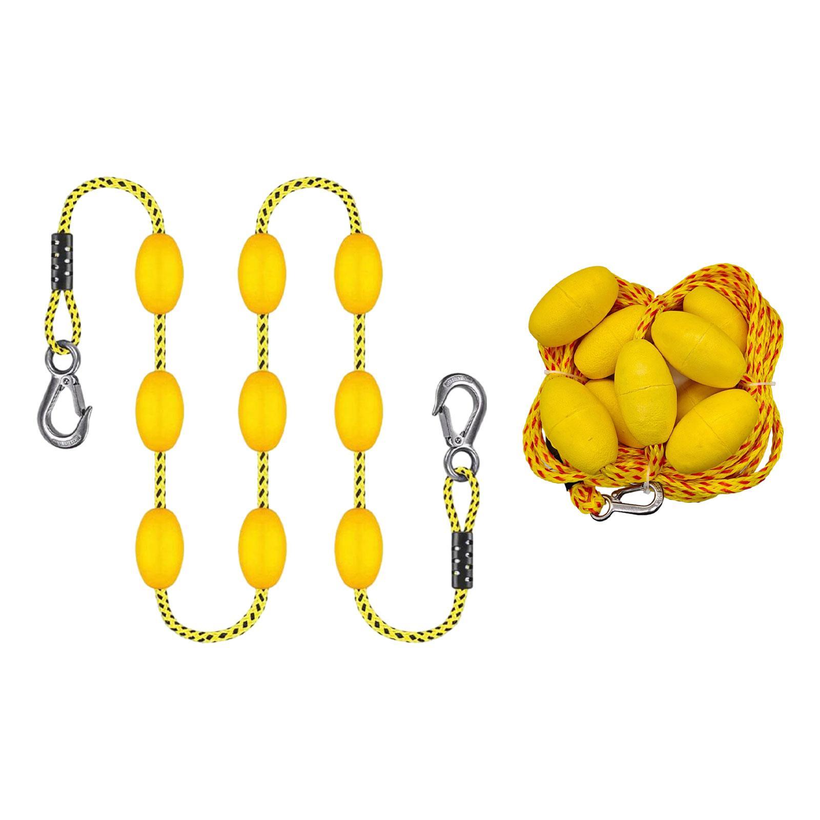 Water Sports Tow Rope 60ft Hea - Heavy Equipment Youtube recension och pris