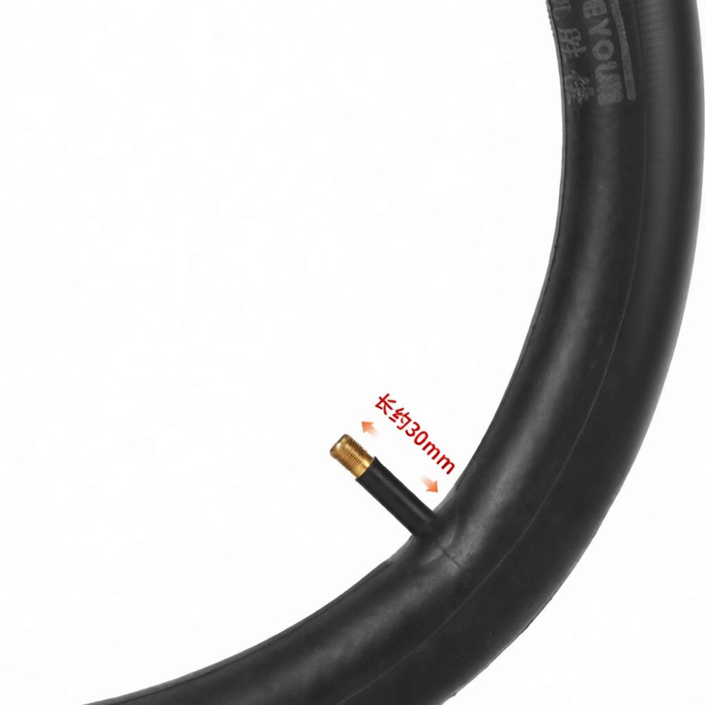 Replacement Rubber Inner Tube  - Heavy Equipment Youtube recension och pris