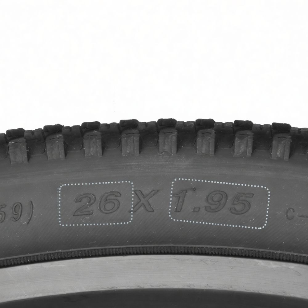 Replacement Rubber Inner Tube  - Heavy Equipment Youtube recension och pris