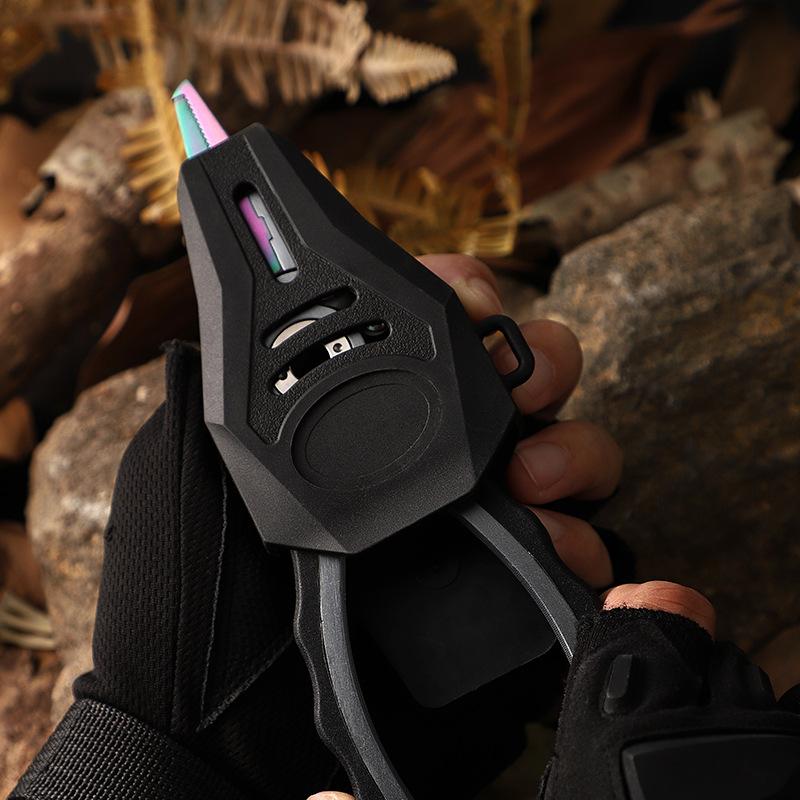 Practical Fishing Pliers Organ - Heavy Equipment Komatsu recension och pris