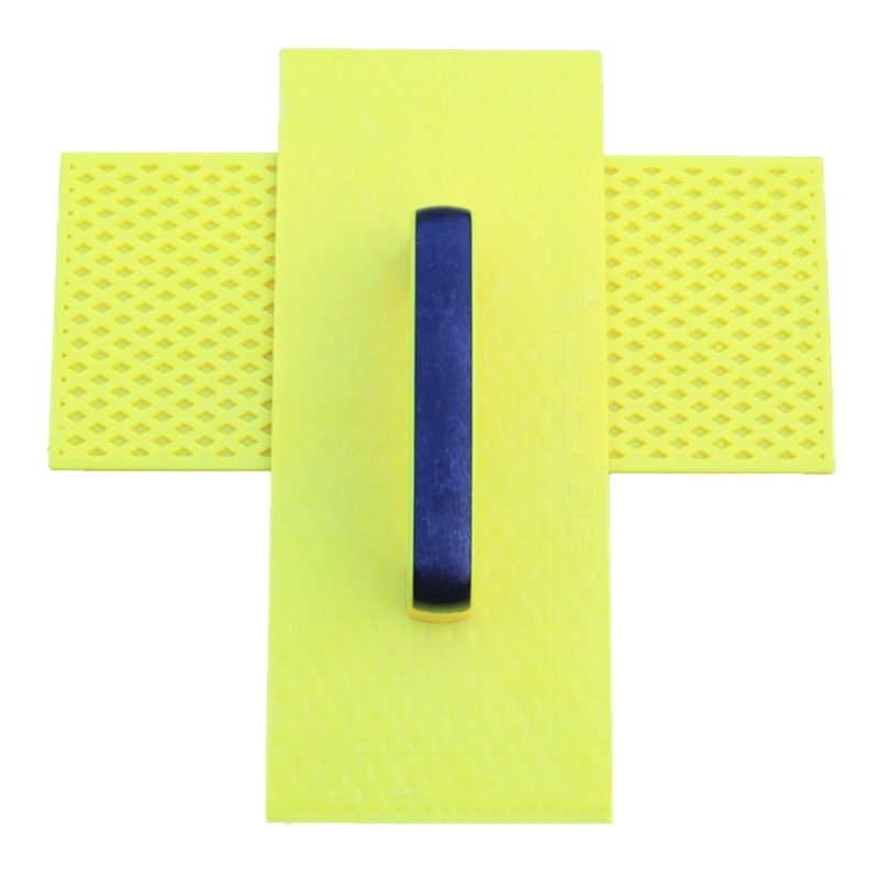 Masonry Plastering Trowel Plas - Power Trowel Concrete recension och pris