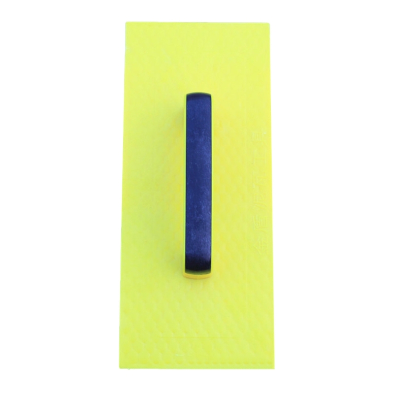 Masonry Plastering Trowel Plas - Power Trowel Concrete recension och pris