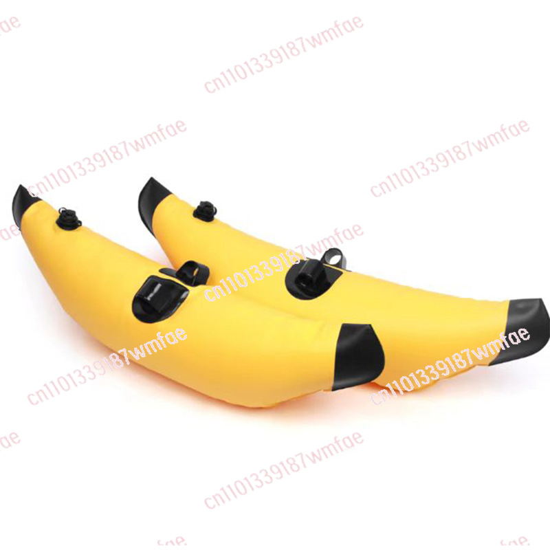 Heavy duty inflatable kayak bu - Heavy Equipment Youtube recension och pris