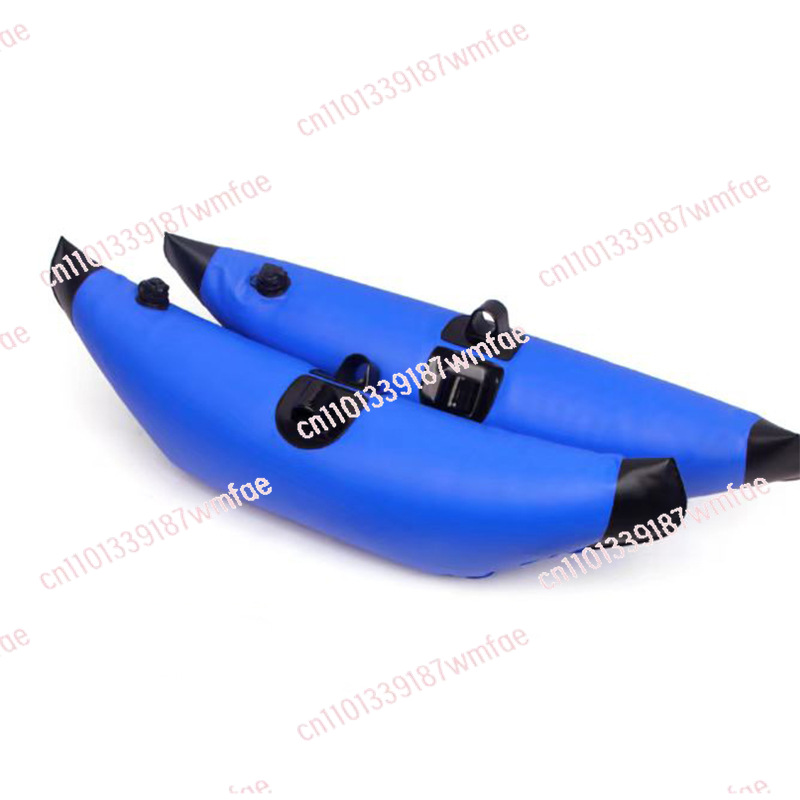 Heavy duty inflatable kayak bu - Heavy Equipment Youtube recension och pris