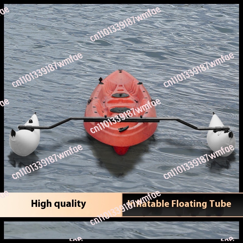 Heavy duty inflatable kayak bu - Heavy Equipment Youtube recension och pris