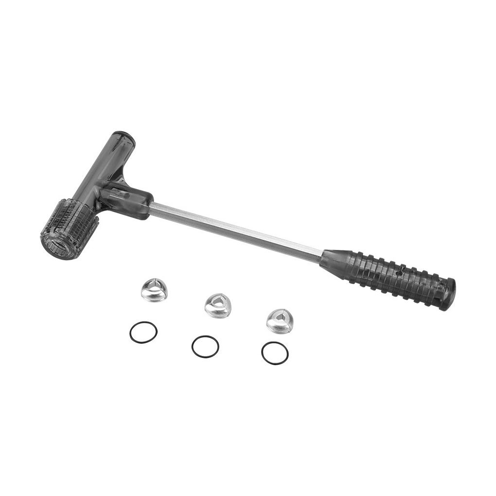 Impact Bullet Puller Hammer Wi - Heavy Equipment Komatsu recension och pris