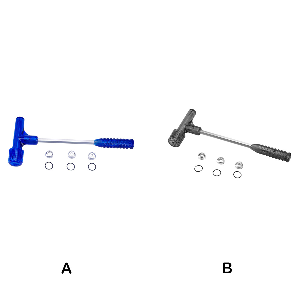 Impact Bullet Puller Hammer Wi - Heavy Equipment Komatsu recension och pris