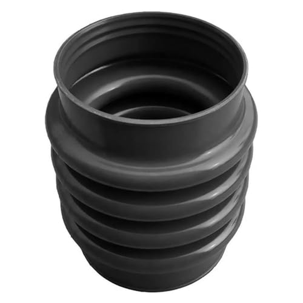 Wave Tube for Wacker Rammer Fo - Heavy Equipment Youtube recension och pris