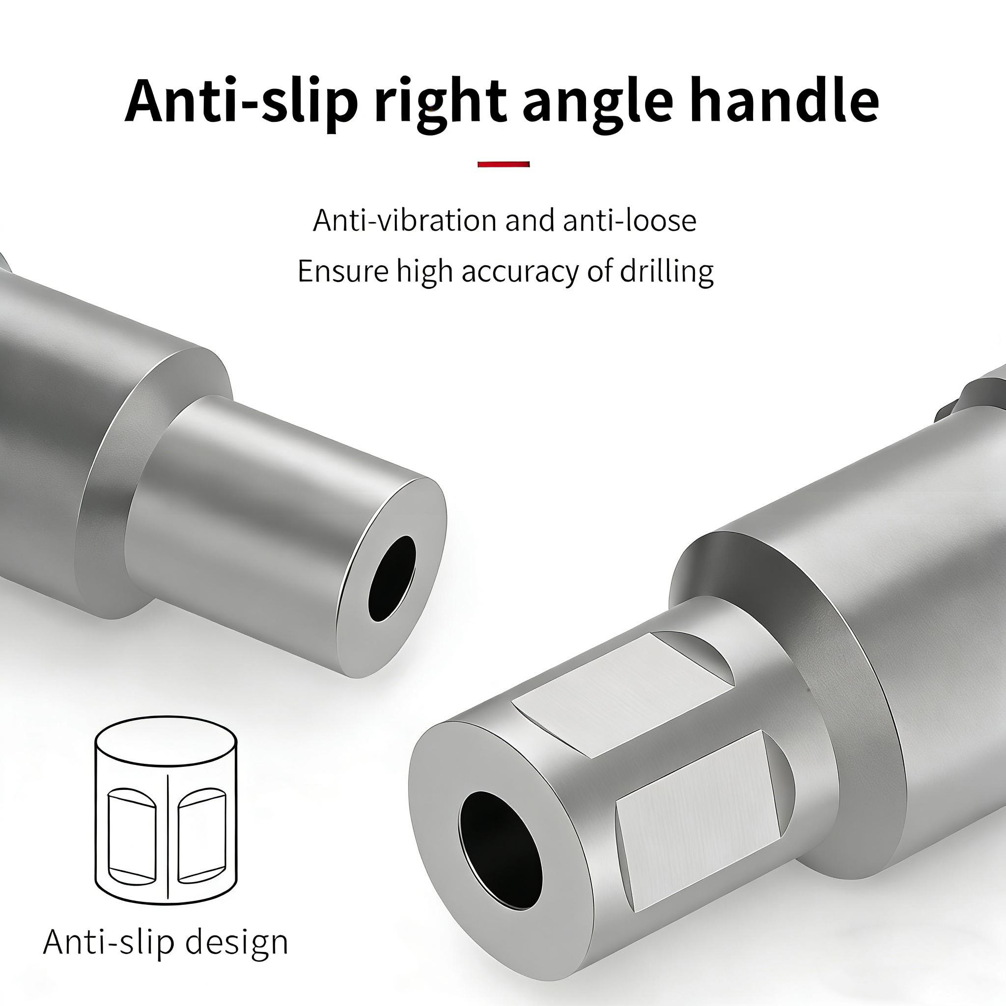 Hollow Core Drill Bit Annular  - Magnetic Drill Press recension och pris