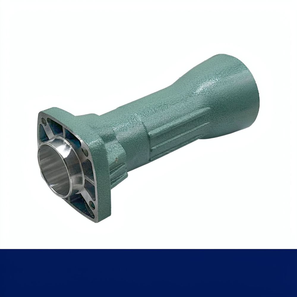 Reliable Front Cylinder For Ti - Heavy Equipment Youtube recension och pris