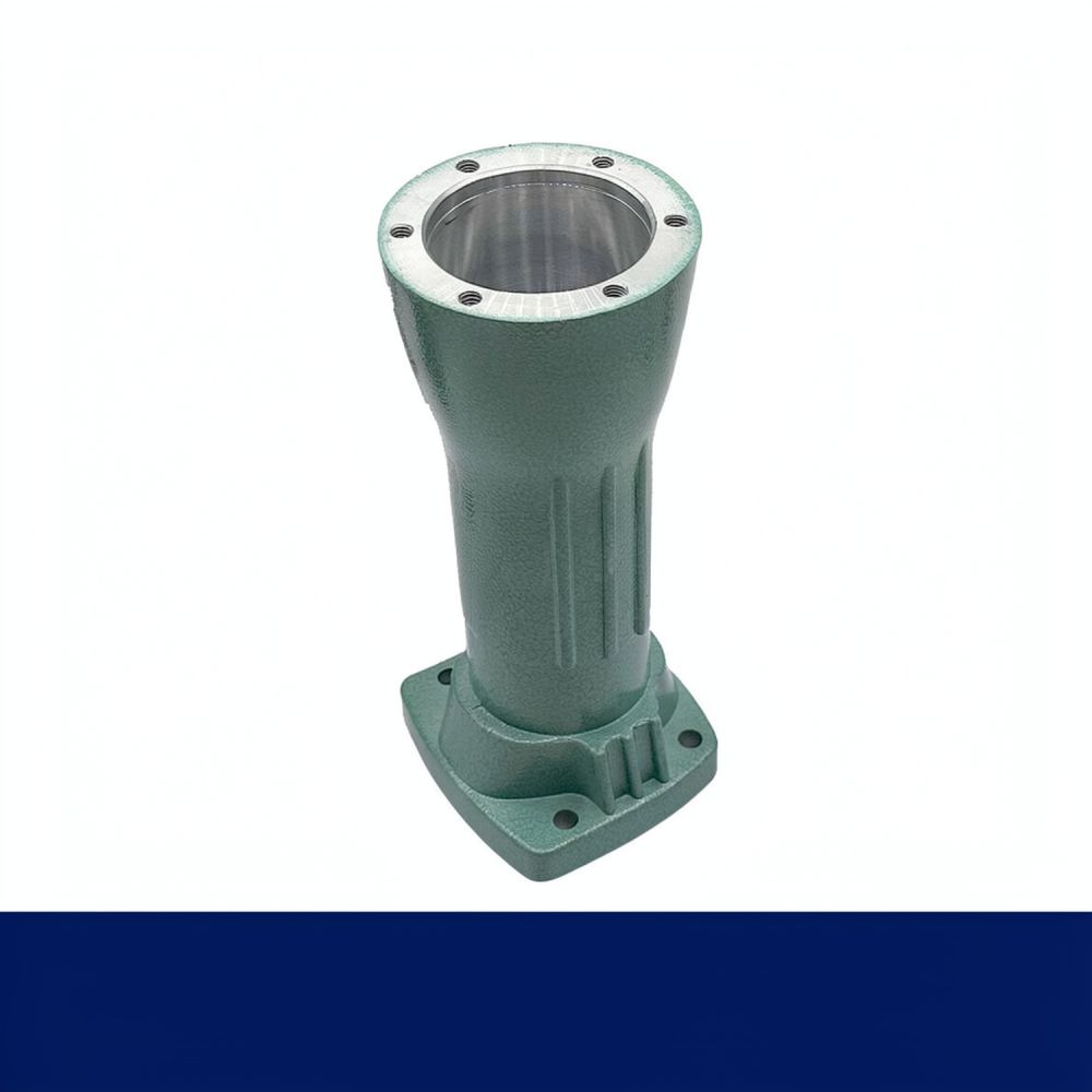 Reliable Front Cylinder For Ti - Heavy Equipment Youtube recension och pris