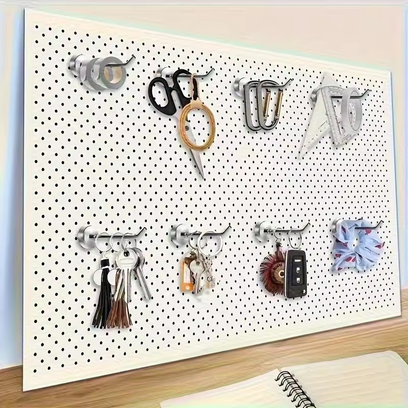 10/20Pcs Heavy Duty Magnet No- - Magnetic Drill Press recension och pris