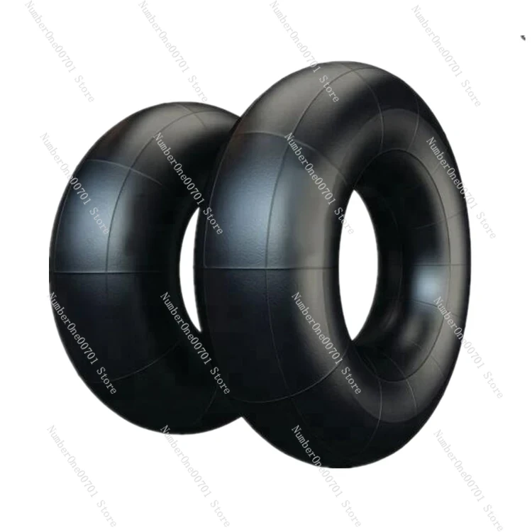 Tire Inner Tube 780/50-28.5 Ai - Heavy Equipment Youtube recension och pris