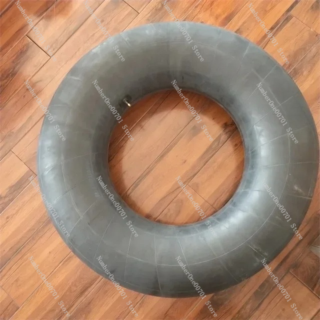 Tire Inner Tube 780/50-28.5 Ai - Heavy Equipment Youtube recension och pris