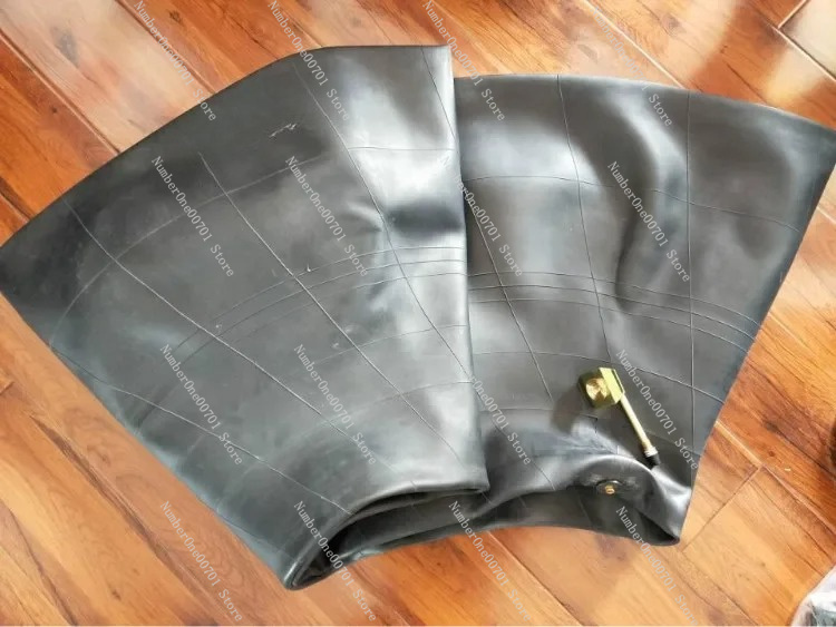 Tire Inner Tube 780/50-28.5 Ai - Heavy Equipment Youtube recension och pris