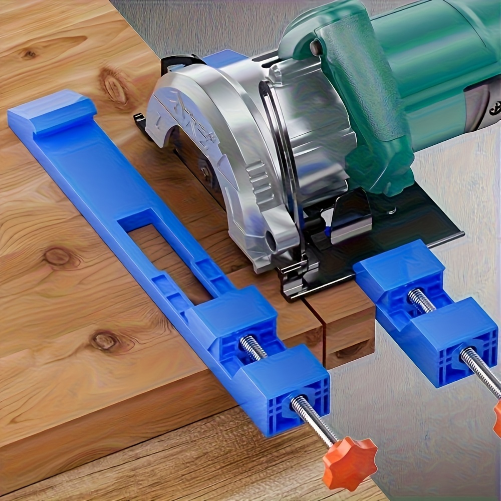 Durable ABS Electric Circular  - Heavy Equipment Komatsu recension och pris