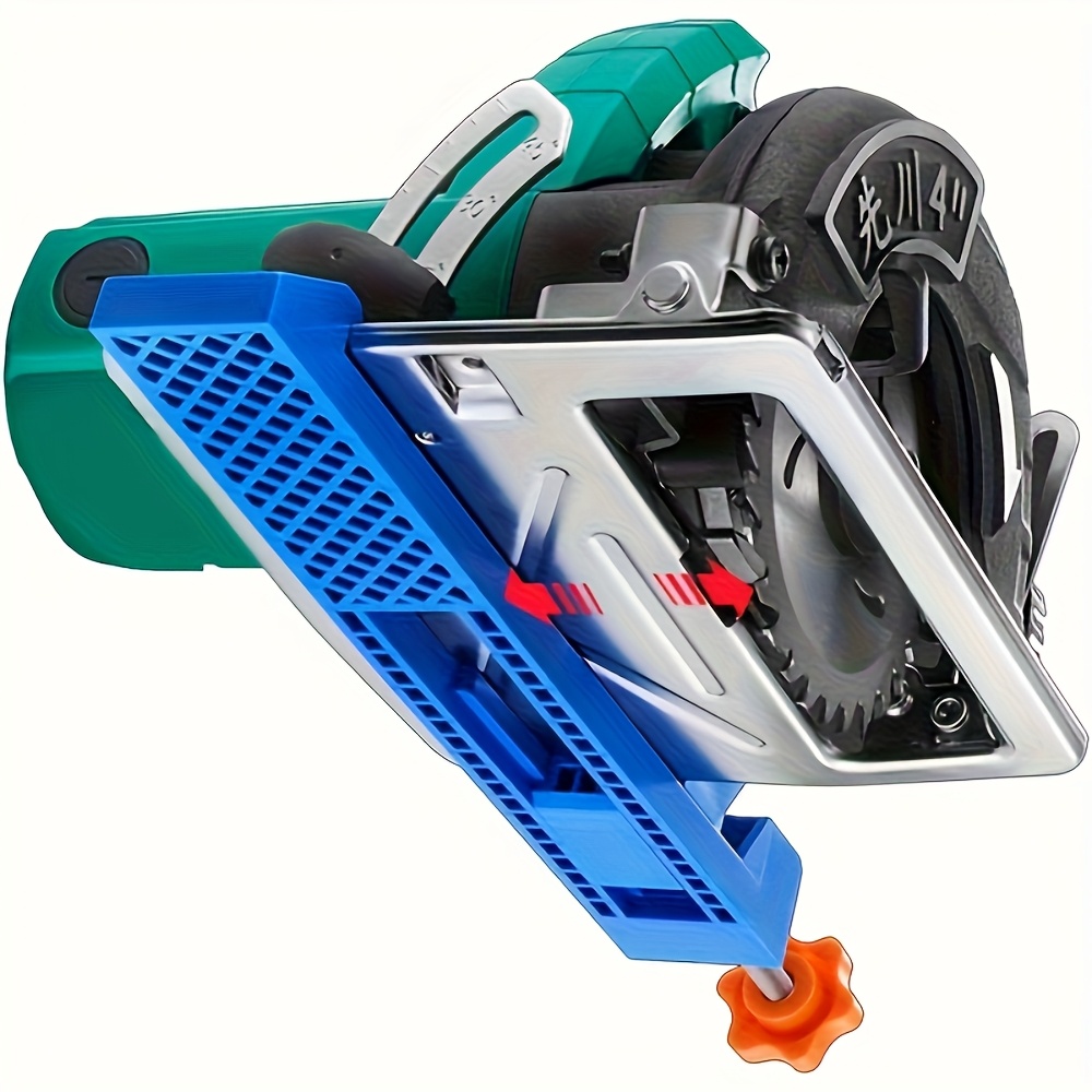 Durable ABS Electric Circular  - Heavy Equipment Komatsu recension och pris