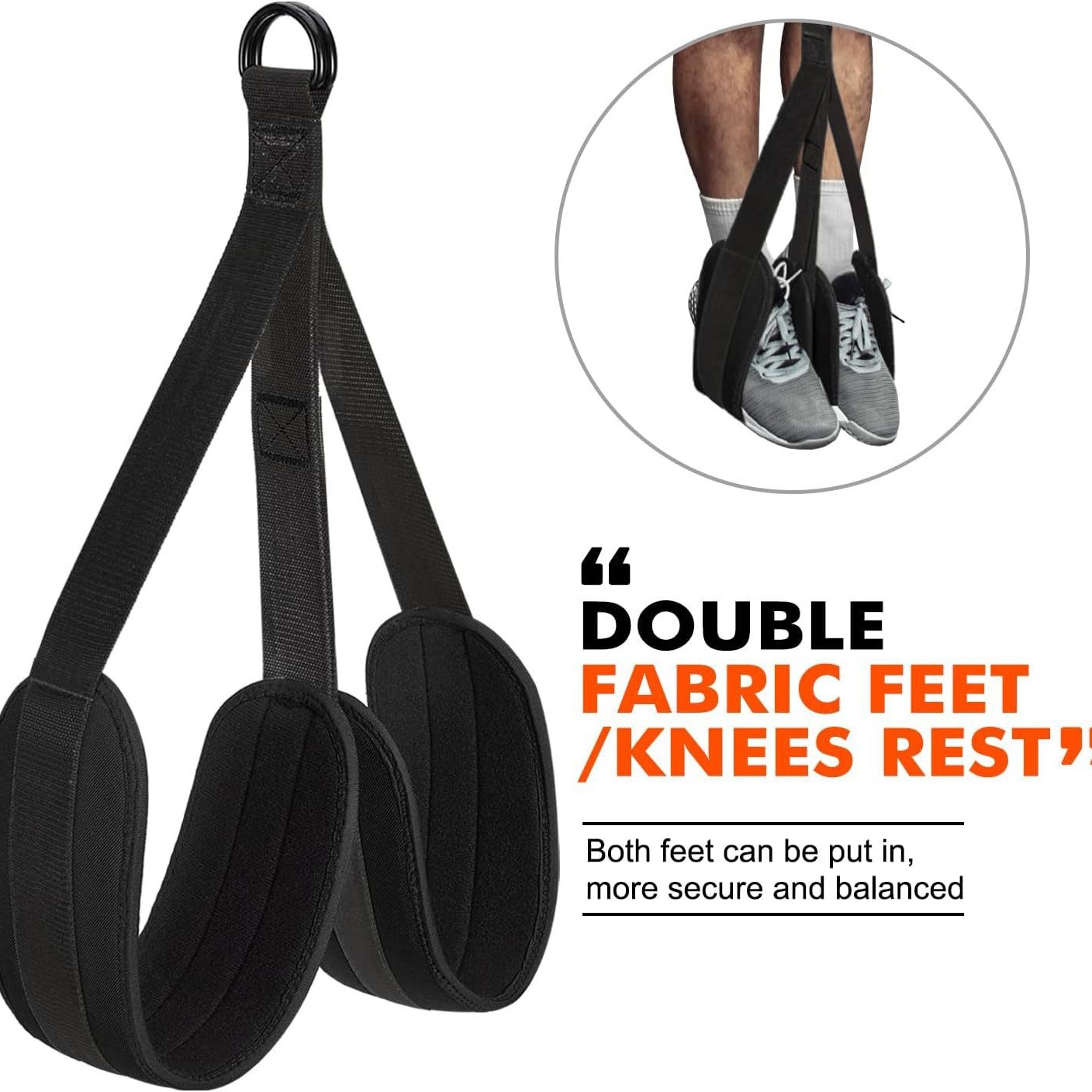 Heavy Duty Pull-Up Assist Tube - Heavy Equipment Youtube recension och pris