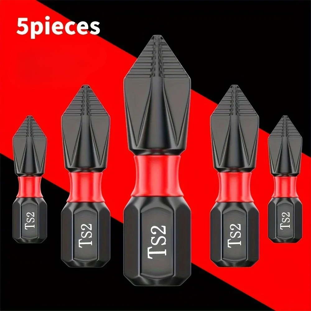 Tungsten Steel Strong Magnetic - Magnetic Drill Press recension och pris