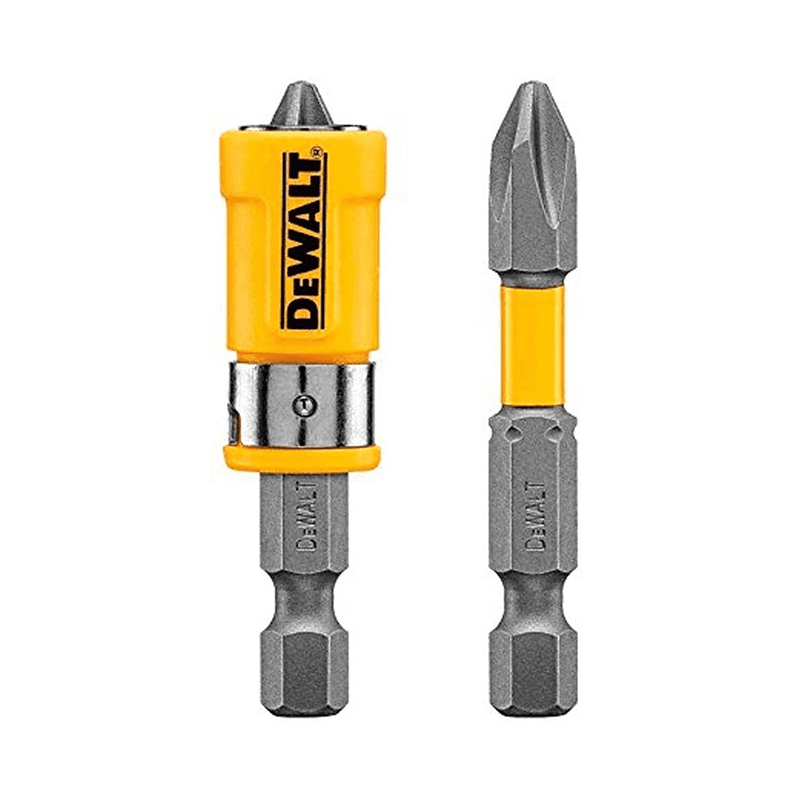 DEWALT Original DWA2PH2SL MAXF - Magnetic Drill Press recension och pris