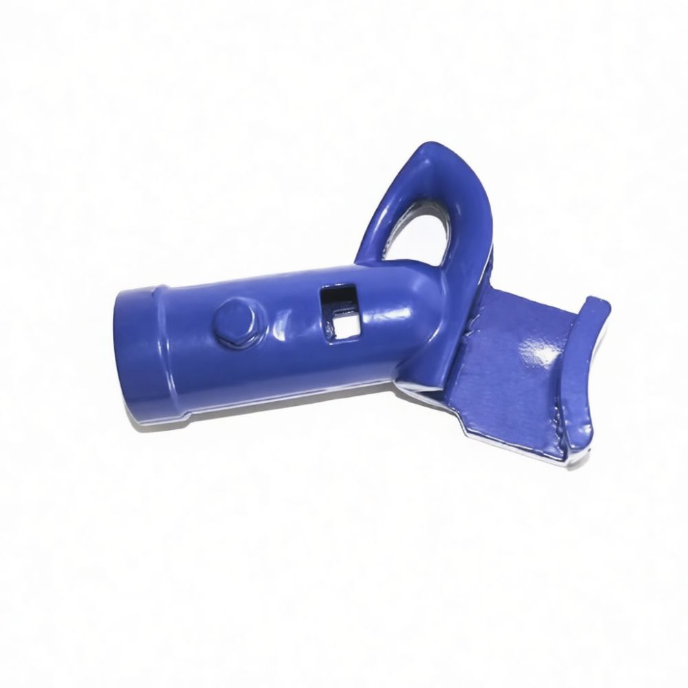 Manual Conduit Bender For Copp - Heavy Equipment Youtube recension och pris