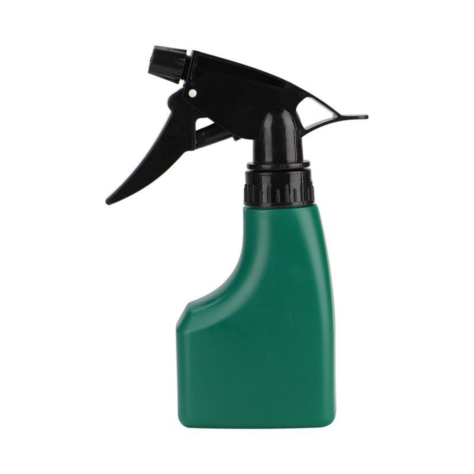 Garden Tool Set Heavy Duty Equ - Heavy Equipment Yard recension och pris