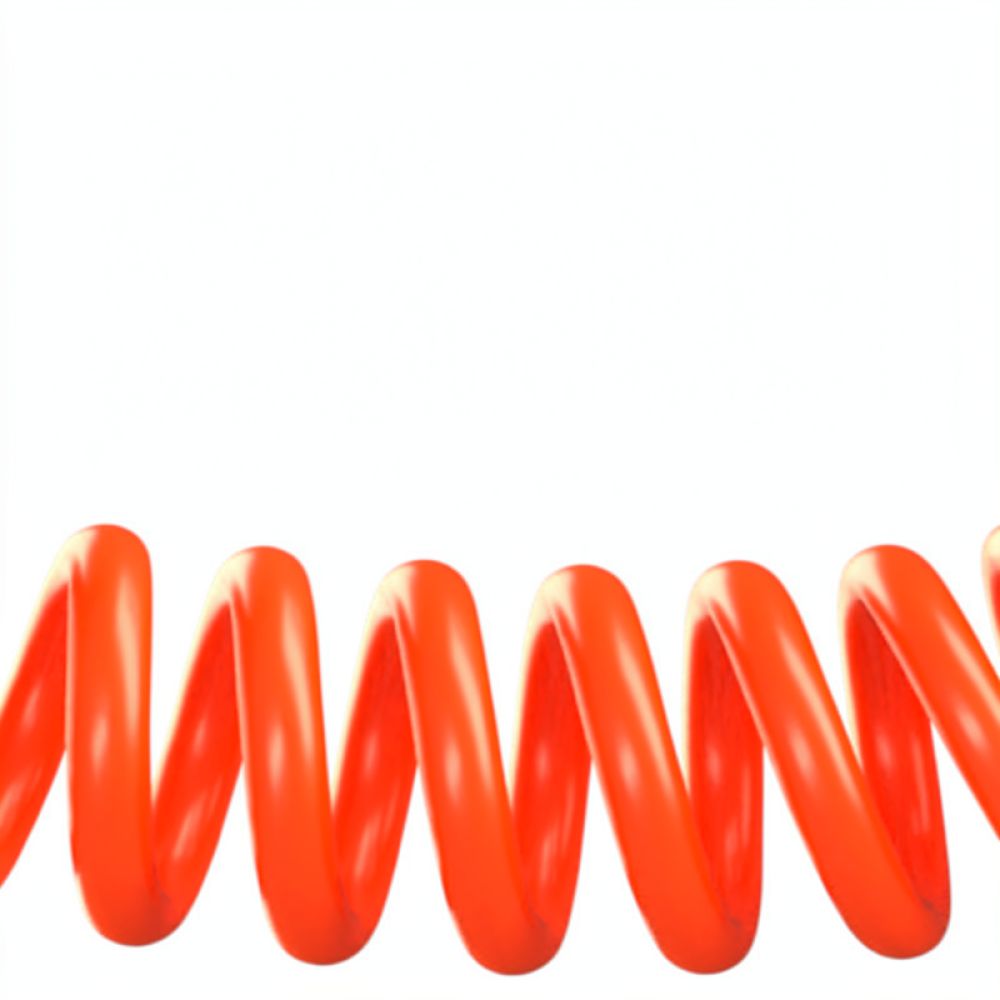 Flexible Pu Air Hose Pipe For  - Heavy Equipment Youtube recension och pris