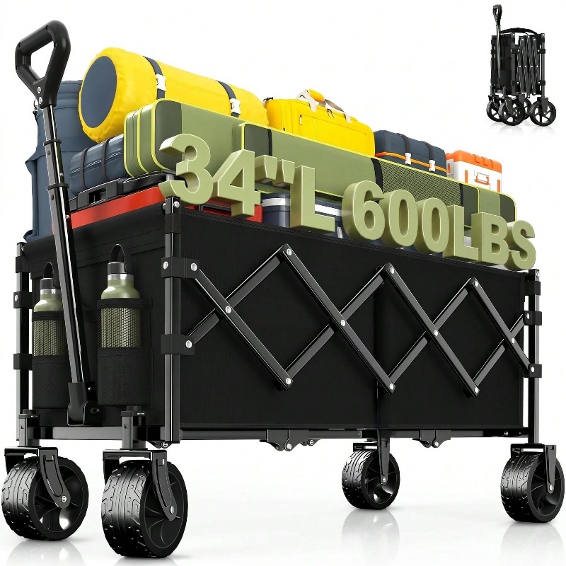 220LBS/ 450LBS/ 600LBS All Ter - Heavy Equipment Yard recension och pris