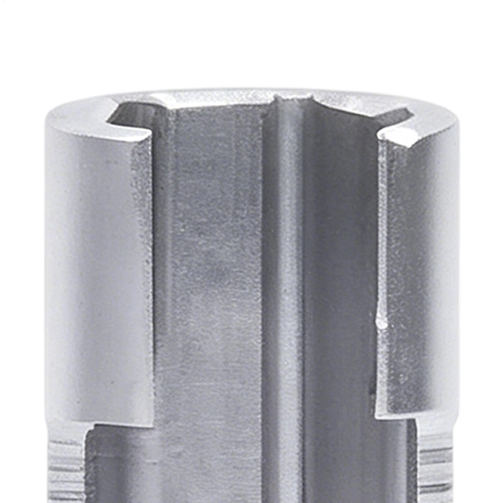 Engine Oil Tube Socket Tool He - Heavy Equipment Youtube recension och pris